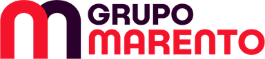 Grupo Marento