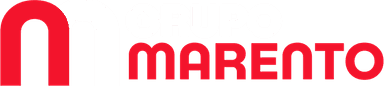Grupo Marento